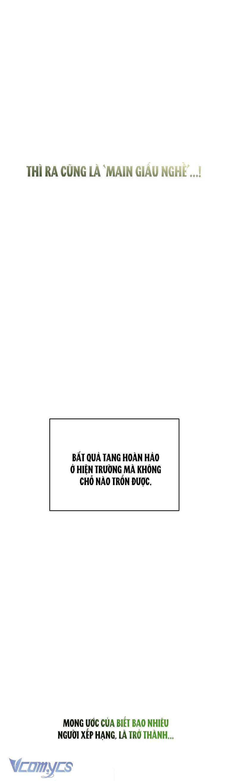 Hướng Dẫn Sinh Tồn Dành Cho Người Xếp Hạng Chap 25 - Trang 2