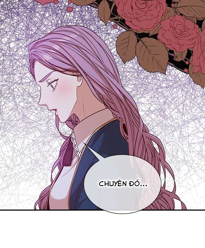 Thư Ký Của Bạo Chúa Chapter 16 - Trang 4