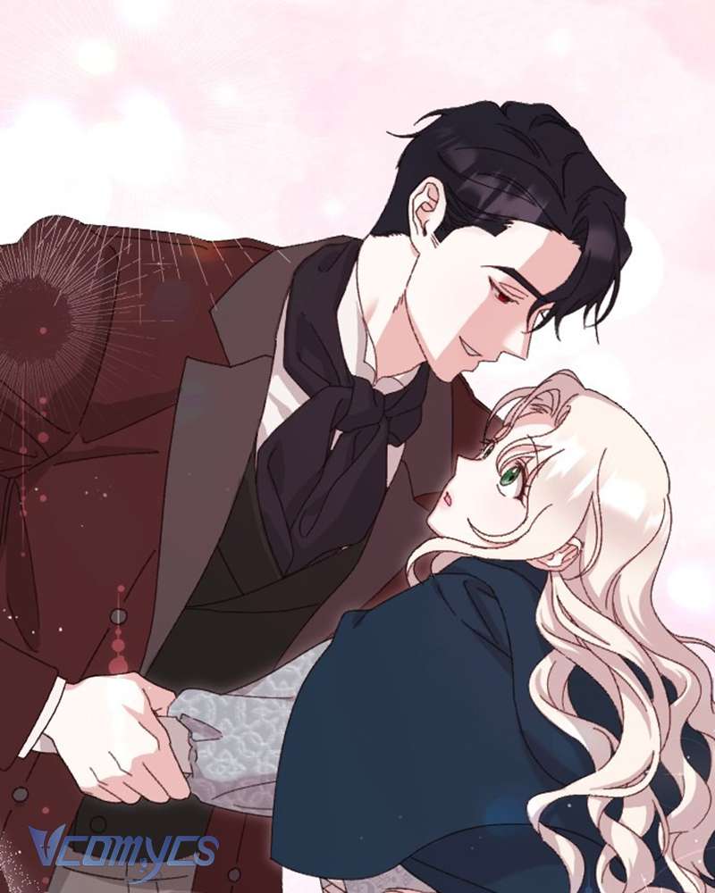 Dành Cho Những Ai Coi Hối Tiếc Là Điều Xa Xỉ Chap 3 - Trang 4