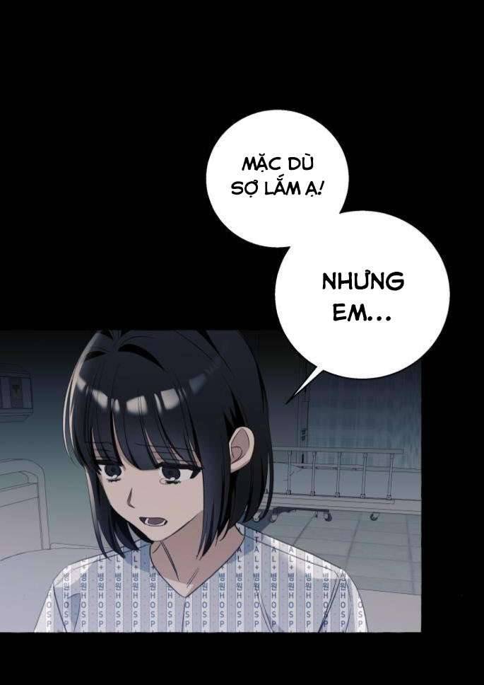 Tôi Tưởng Đó Chỉ Là Tiểu Thuyết Trọng Sinh Bình Thường Chapter 15 - Trang 4