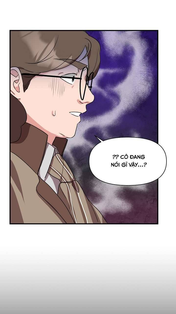 Tôi Không Phải Là Cinderella Chapter 6 - Trang 4