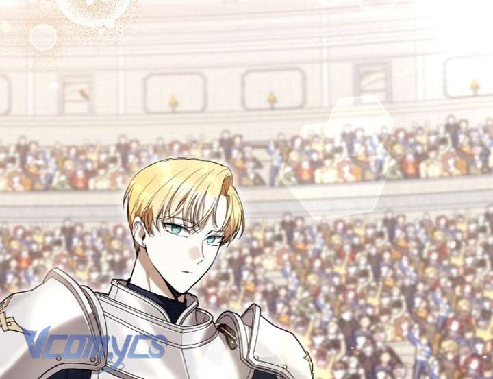Làm Ác Nữ Bộ Không Tuyệt Sao? Chap 55 - Trang 4