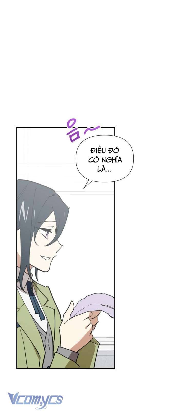 Điều Ước Sao Băng Chap 3 - Next Chap 4
