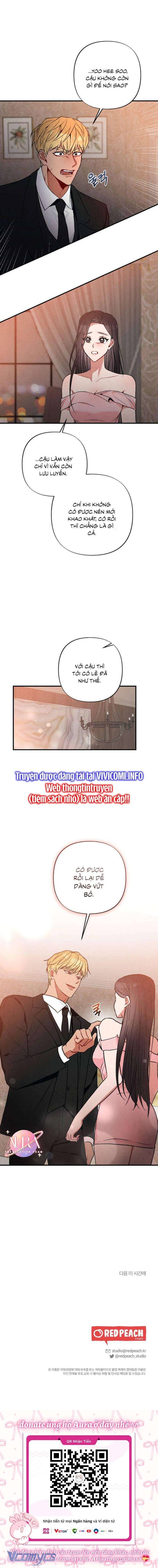Giá Trị Chap 1 - Next Chap 2