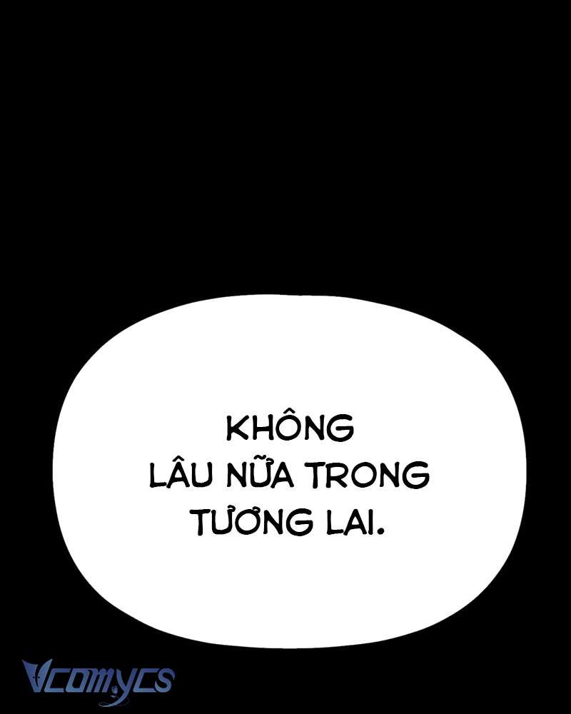 Ác Chi Hoàn Chapter 22 - Trang 4