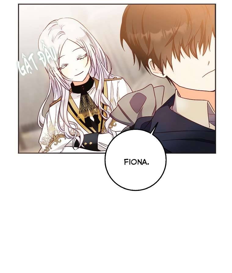 Tôi Trở Thành Vợ Của Nam Chính Chap 14 - Next Chap 15