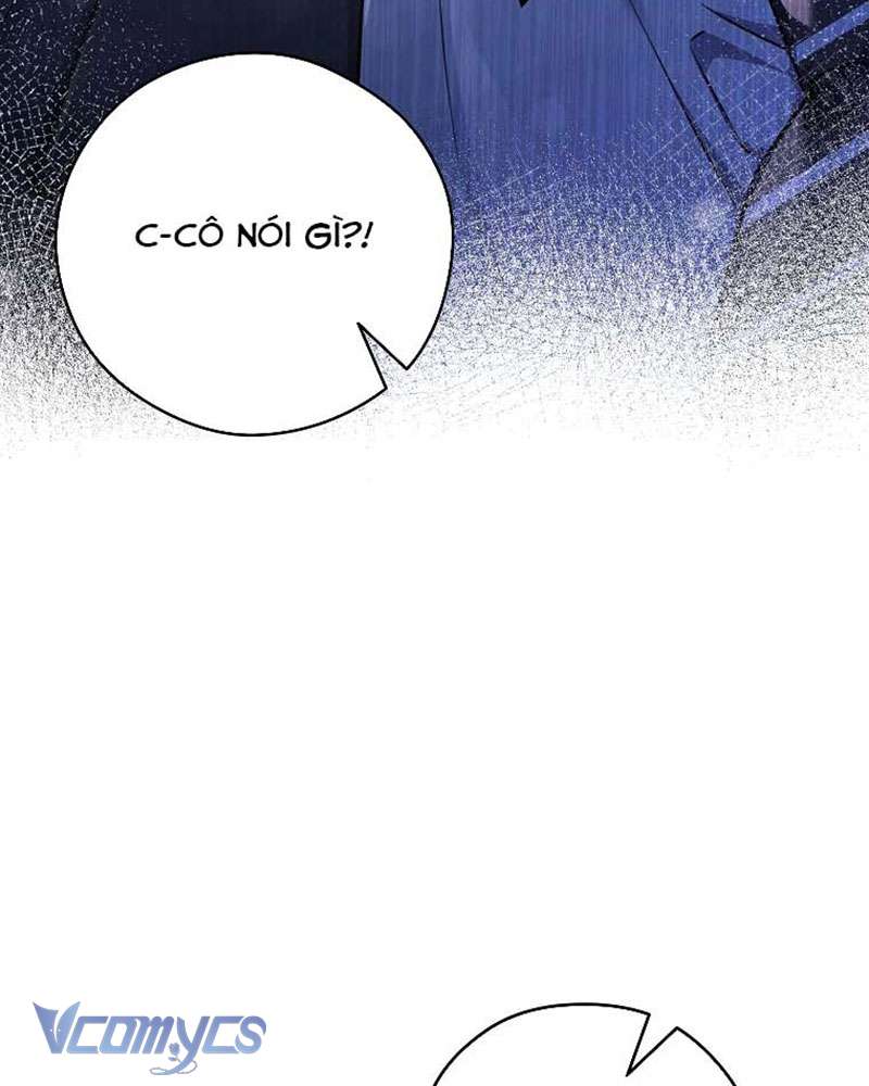 Nhật Ký Từ Chức Cấp S Của Thợ Săn Công Chức Chapter 9 - Trang 4