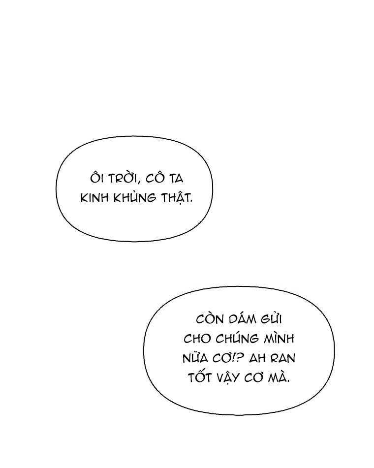 Thanh Xuân Của Chúng Ta Chap 86 - Trang 4