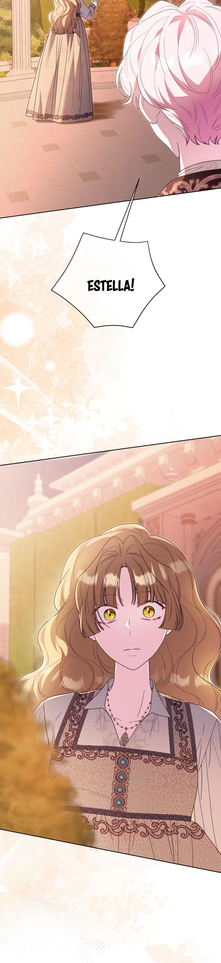 Thà Là Để Tôi Trở Thành Nữ Hoàng Chapter 69 - Trang 3