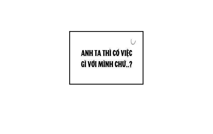 Kết Cục Của Nhân Vật Phản Diện Chỉ Có Thể Là Cái Chết Chapter 19 - Next Chapter 20