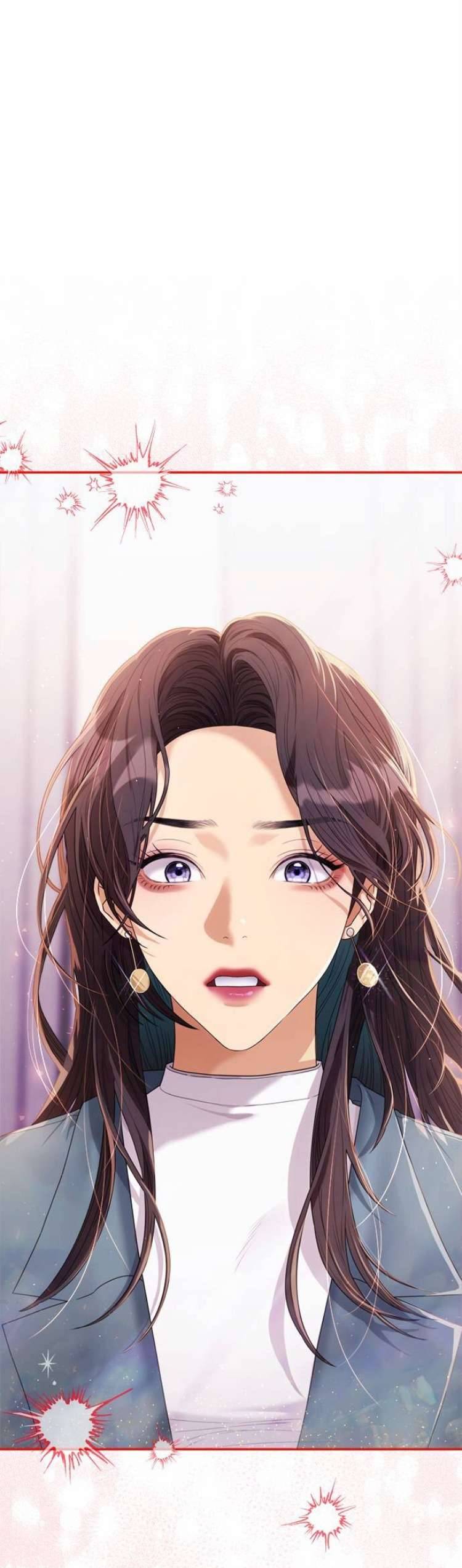 Couple Breaker Chapter 51 - Trang 4