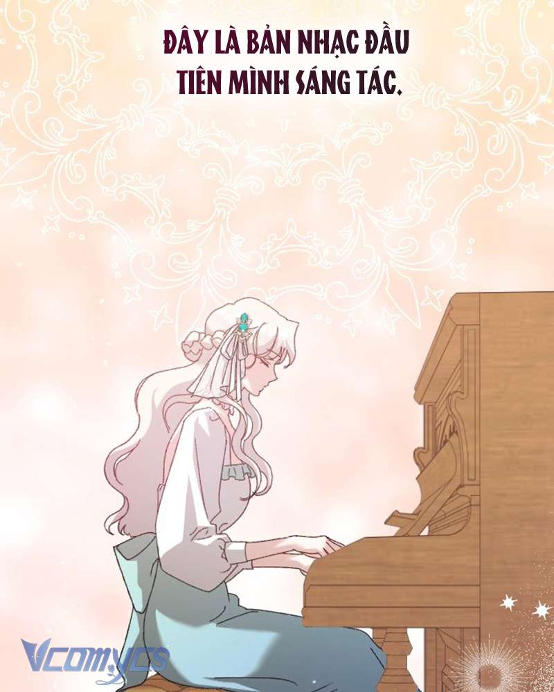 Dành Cho Những Ai Coi Hối Tiếc Là Điều Xa Xỉ Chap 20 - Trang 4