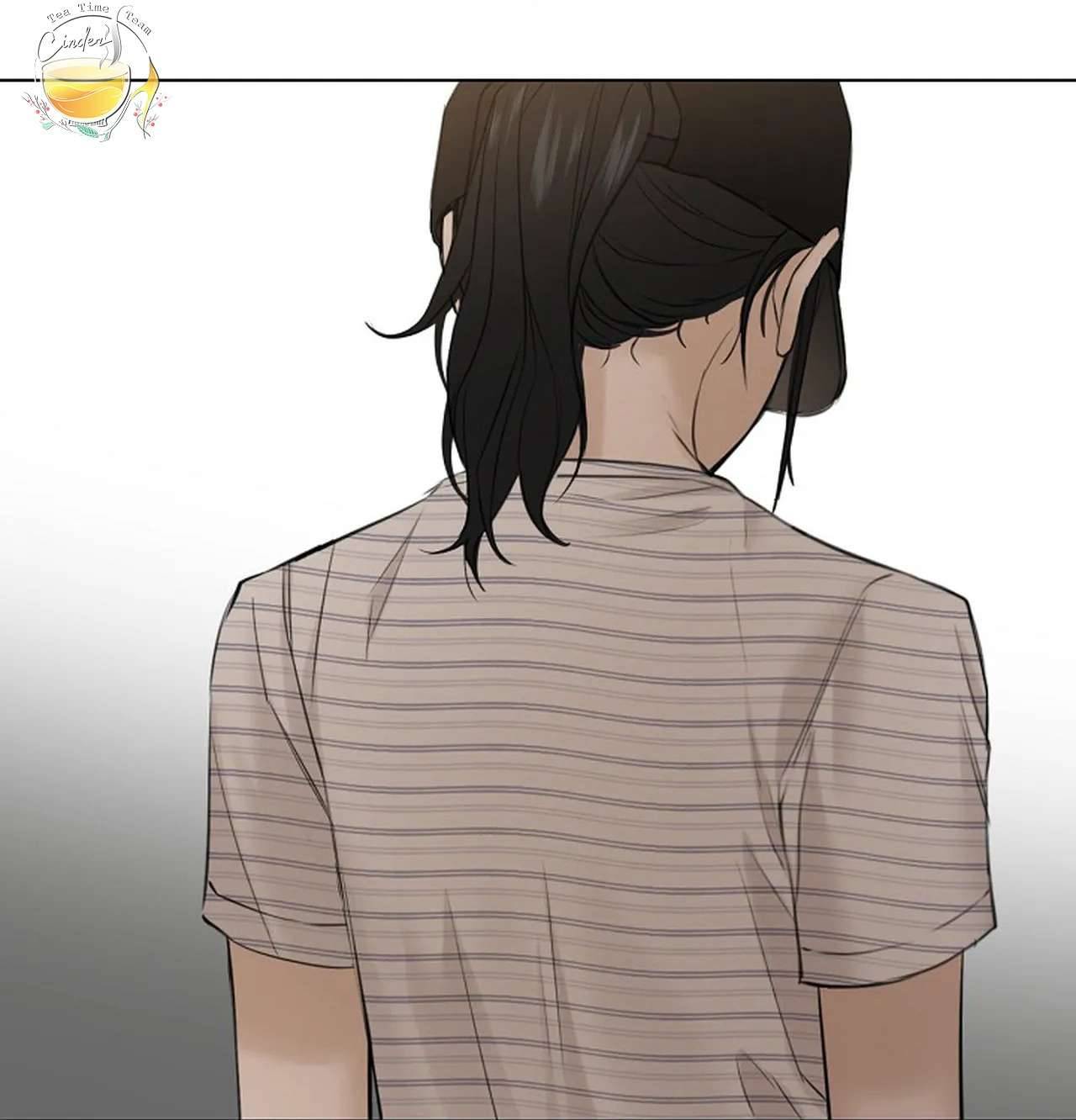 Bình Minh Chap 20 - Trang 4