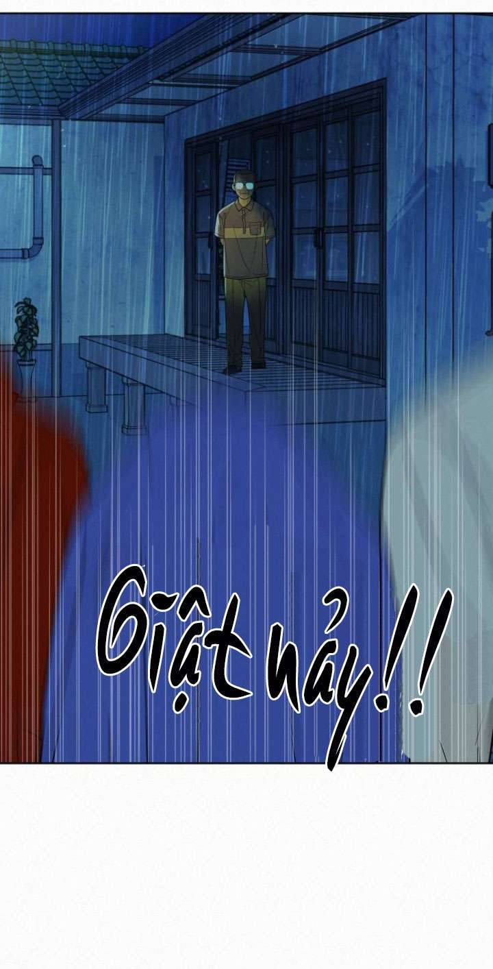 Chiến Lược: Tình Yêu Trong Sáng Chap 88 - Trang 2