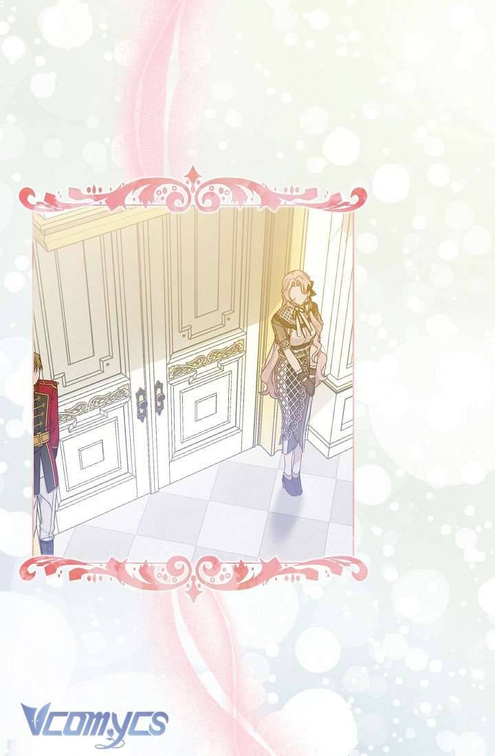 Quý Cô Thế Giới Ngầm Chap 56 - Trang 3