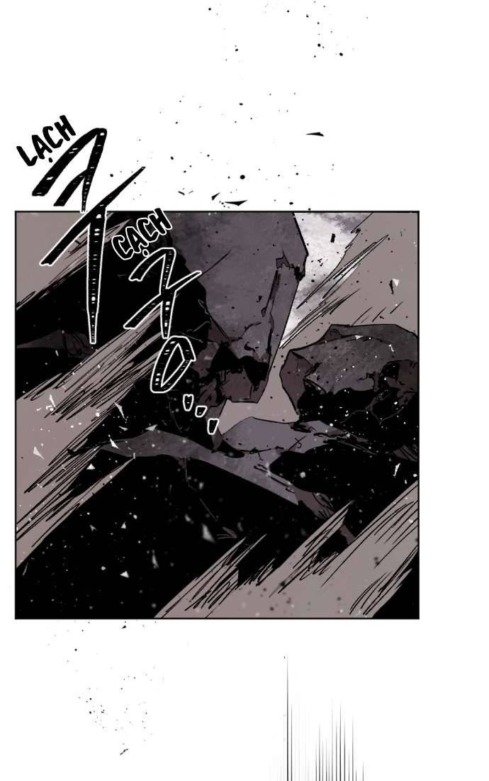 Lời Thú Nhận Của Chúa Tể Bóng Tối Chap 28 - Trang 4