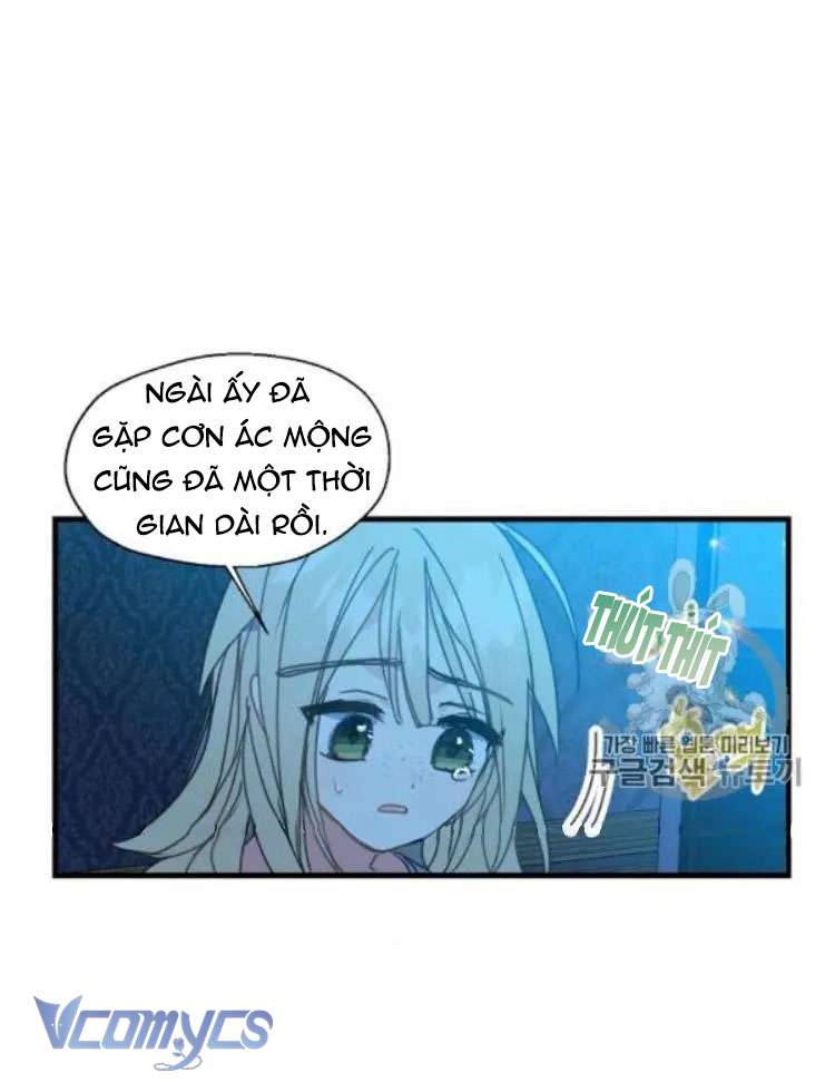 Bệ Hạ Xin Đừng Giết Tôi!!! Chap 26 - Trang 2