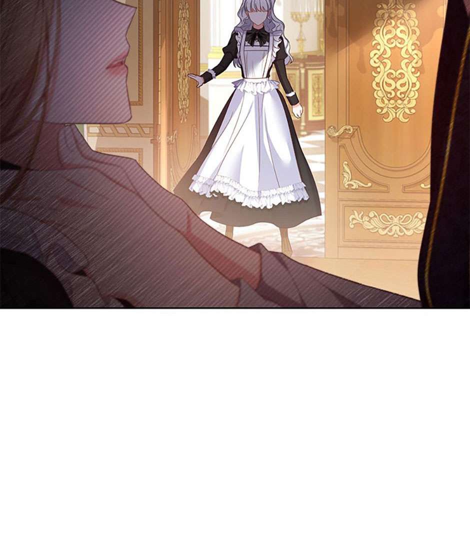 Hầu Gái Trong Trò Chơi Harem Ngược Muốn Nghỉ Việc Chap 5 - Trang 2