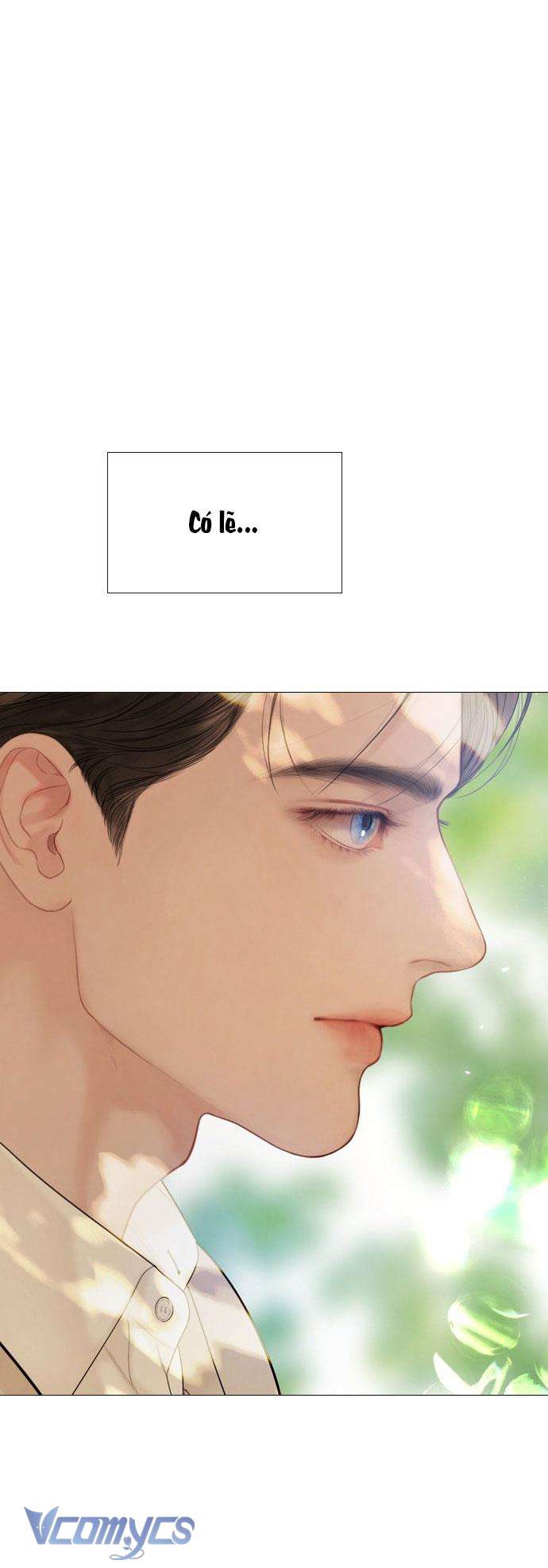 Hãy Khóc Và Cầu Nguyện Đi Chapter 32 - Trang 4