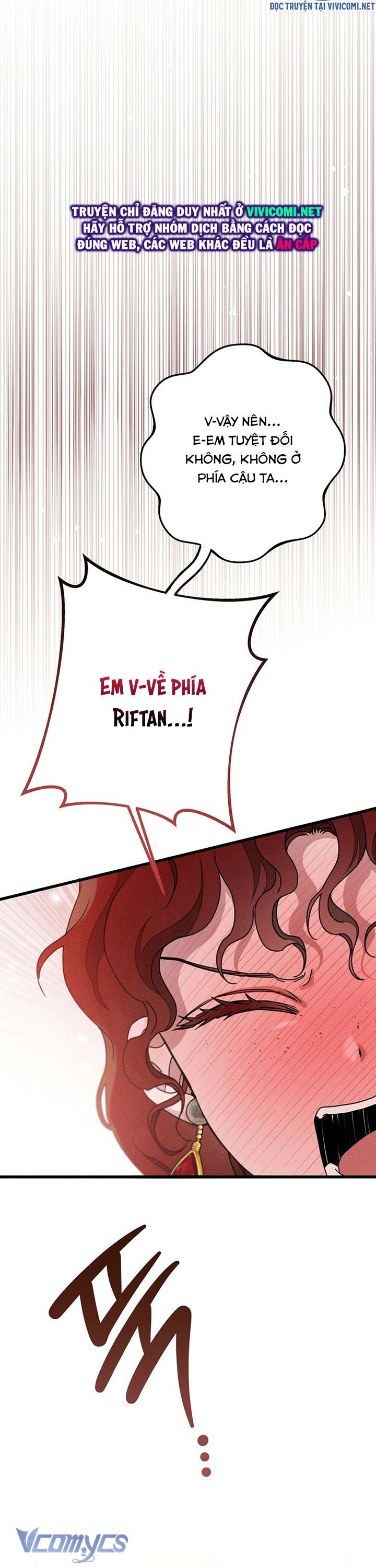 Dưới Bóng Cây Sồi Chap 50 - Trang 3