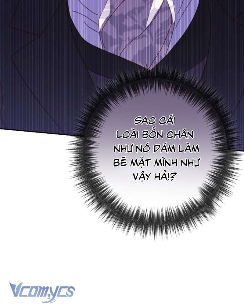 Dành Cho Những Ai Coi Hối Tiếc Là Điều Xa Xỉ Chap 10 - Trang 4
