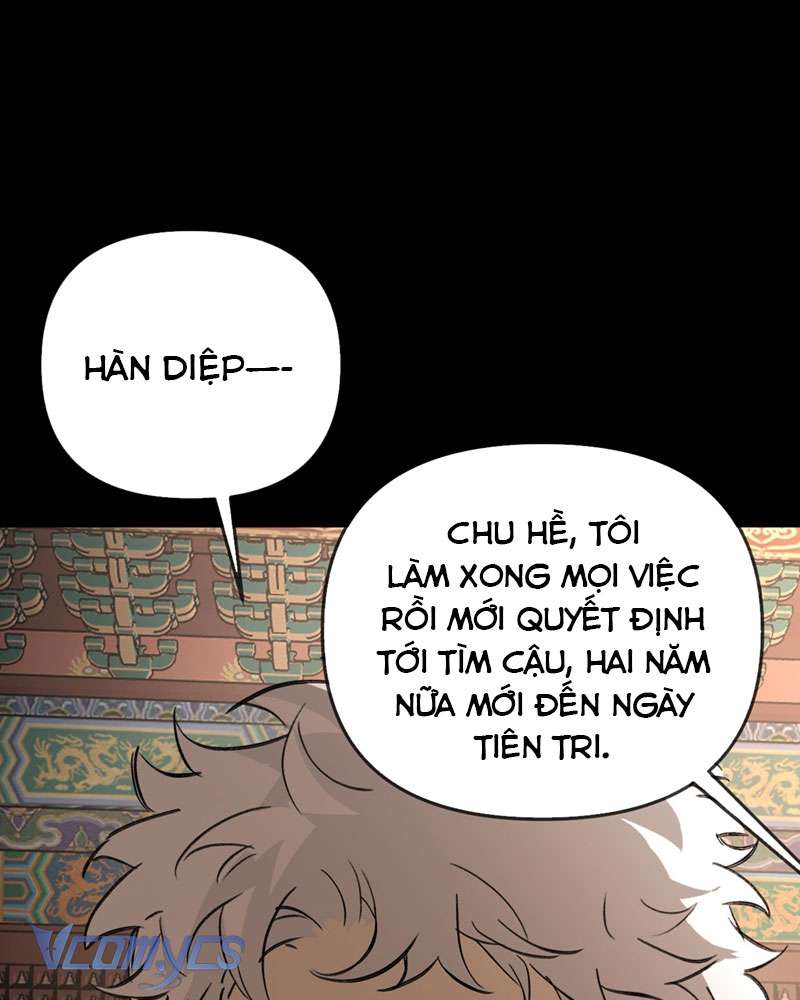 Ác Chi Hoàn Chapter 29 - Trang 4