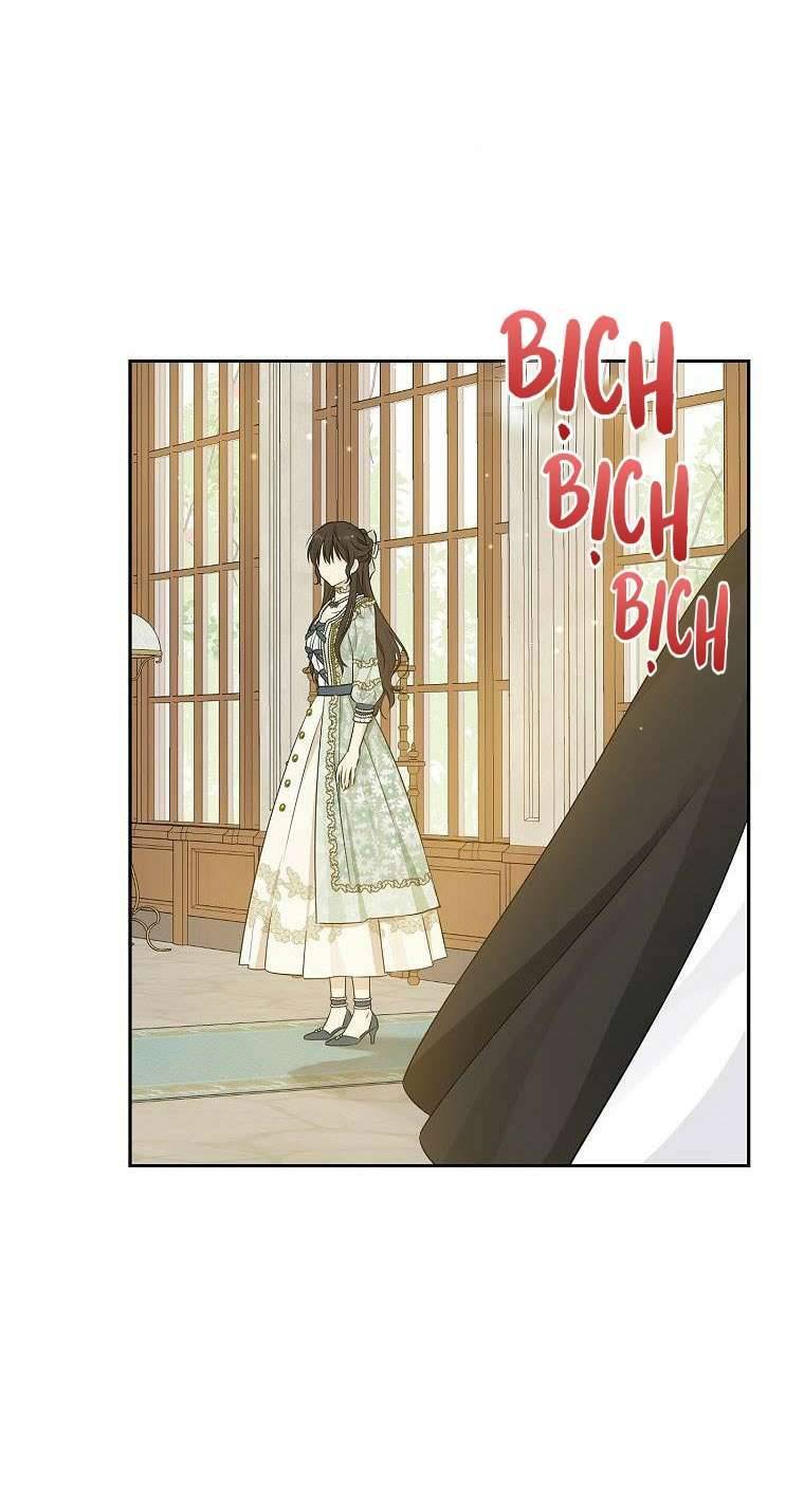 Tôi Là Minh Chứng Của Sự Thật Chap 95 - Trang 3