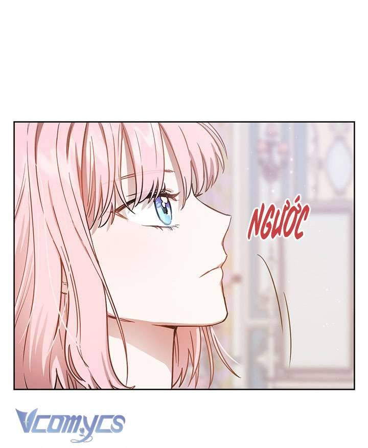 Cuộc Sống Mới Của Công Nương Chapter 14 - Trang 4