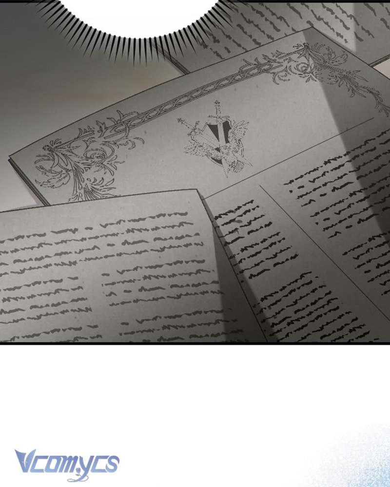 Dành Cho Những Ai Coi Hối Tiếc Là Điều Xa Xỉ Chap 19 - Trang 4