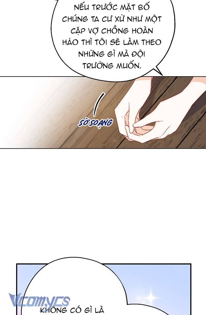 A Nào, Ngậm Thìa Vàng Nhé? Chap 11 - Next Chap 12
