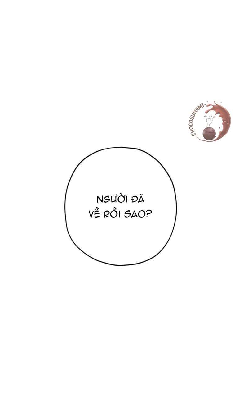 Tôi Là Minh Chứng Của Sự Thật Chap 20 - Trang 3