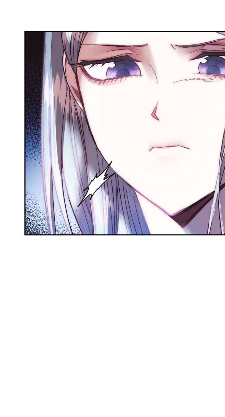 Cha À, Con Không Muốn Kết Hôn Đâu Chap 8 - Trang 2