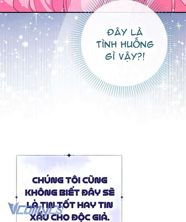 Tiểu Thư Tích Tiền Đi Bụi Chapter 64 - Next Chapter 65