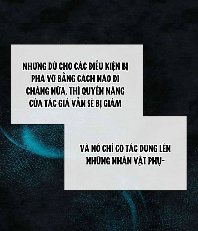Tôi Tưởng Đó Chỉ Là Tiểu Thuyết Trọng Sinh Bình Thường Chapter 32 - Trang 4