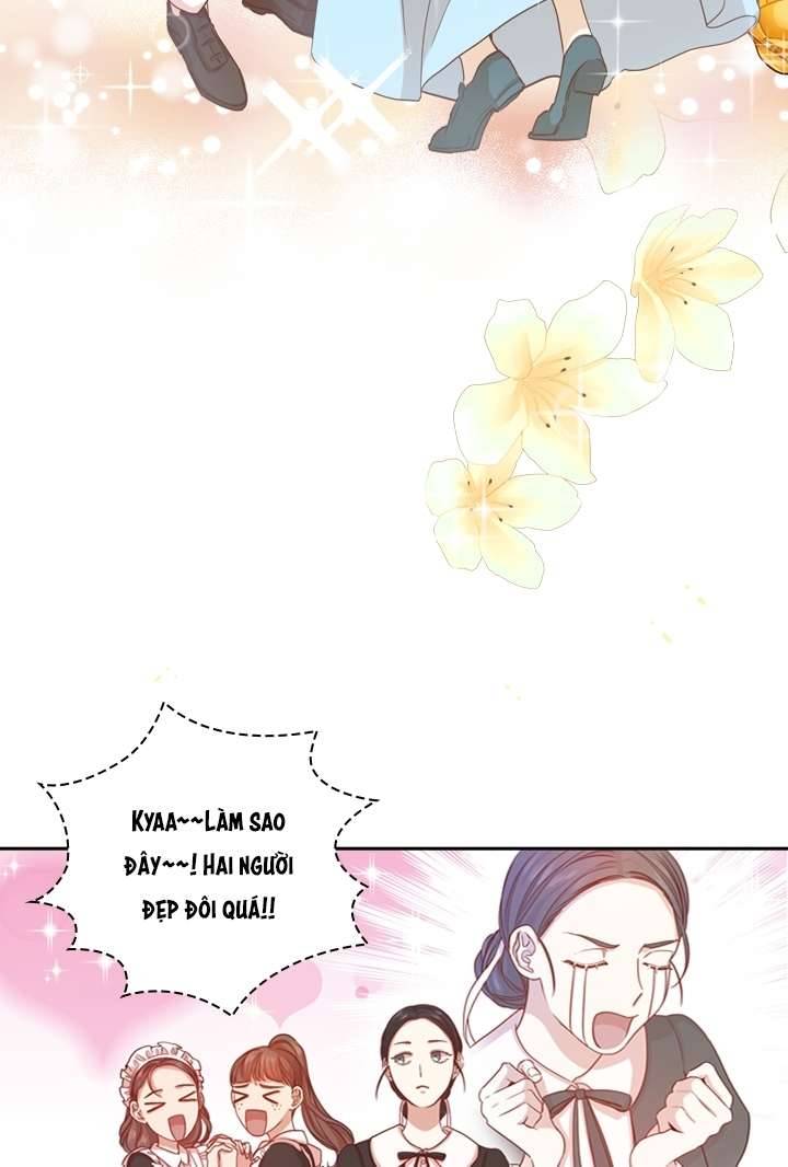 Thư Ký Của Bạo Chúa Chapter 7 - Trang 4