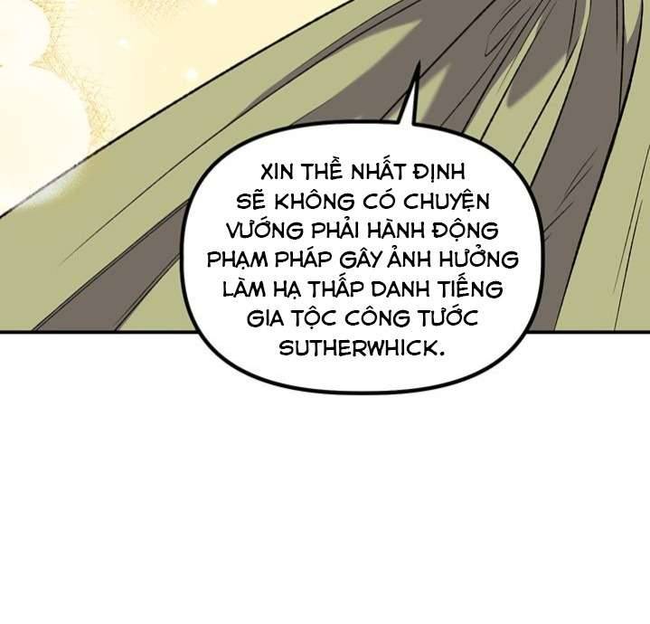 May Mắn Hay Bất Hạnh Chap 13 - Trang 4
