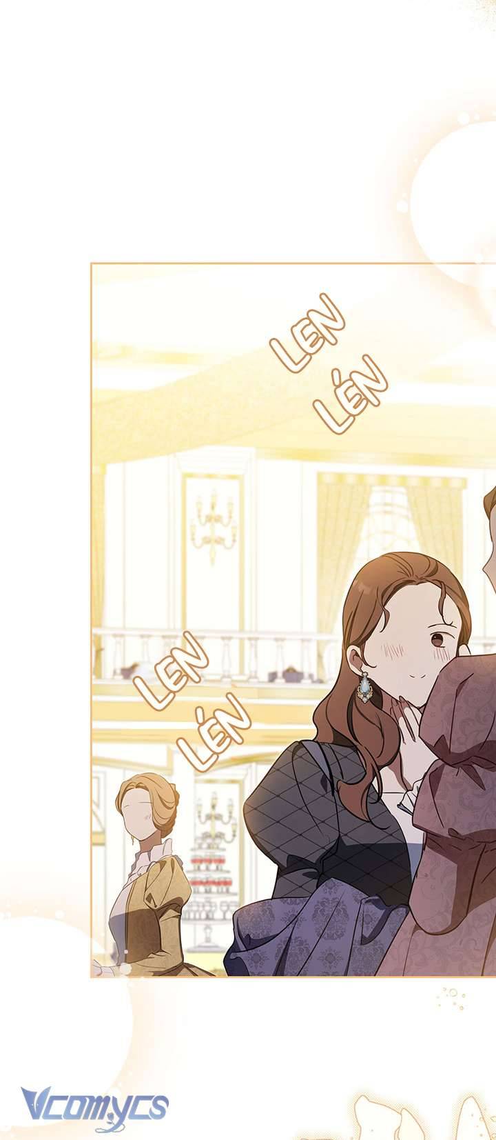Kiếp Này Nhất Định Làm Gia Chủ Chap 132 - Trang 2