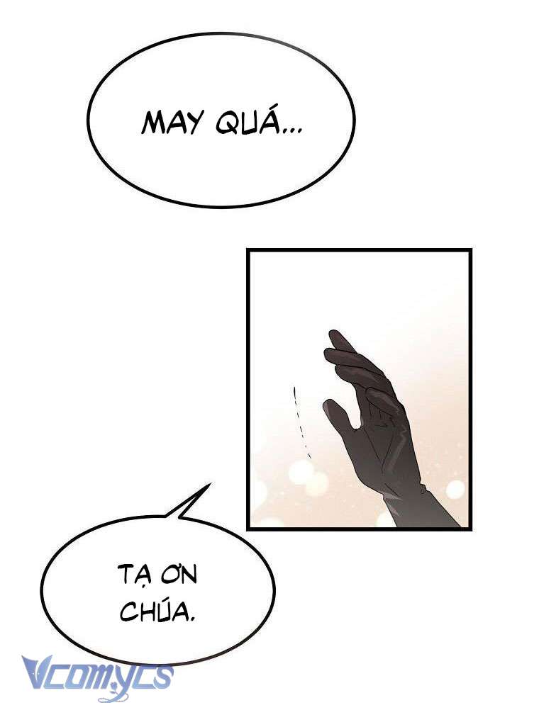 Ác Quỷ Nuôi Dưỡng Tiểu Thư Chapter 13 - Trang 4