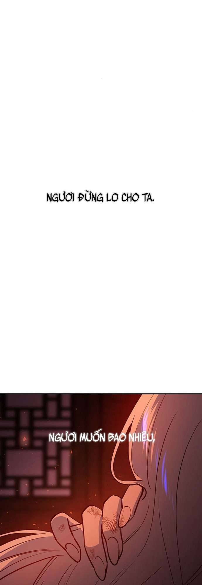 Vương Tử Huyền Bí Chapter 89 - Trang 4