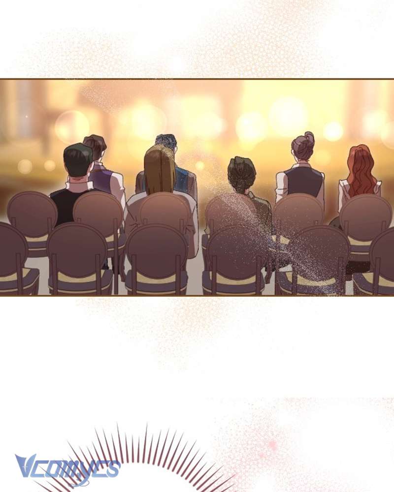 Dành Cho Những Ai Coi Hối Tiếc Là Điều Xa Xỉ Chap 6 - Trang 4