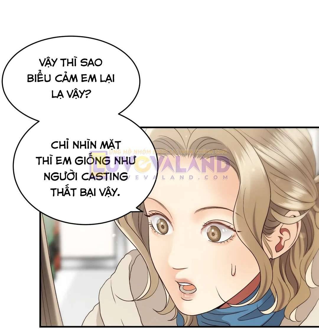 Ngôi Sao Ban Mai Chap 32 - Trang 2