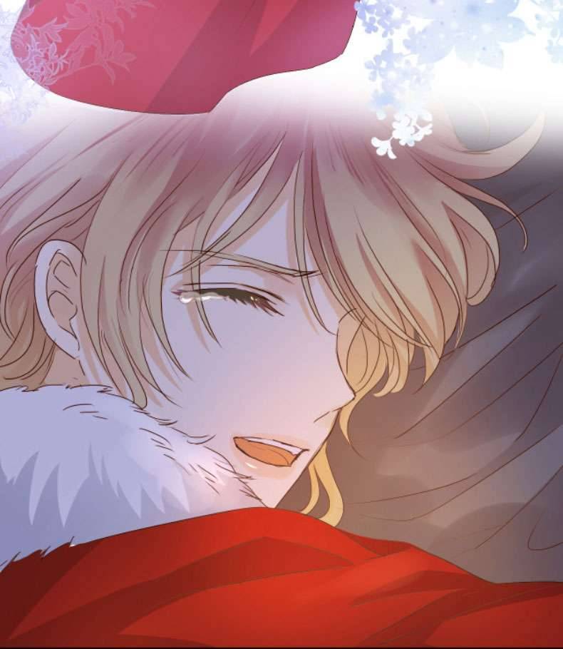 Địch Úc Đa Chi Ca Chapter 118 - Trang 4