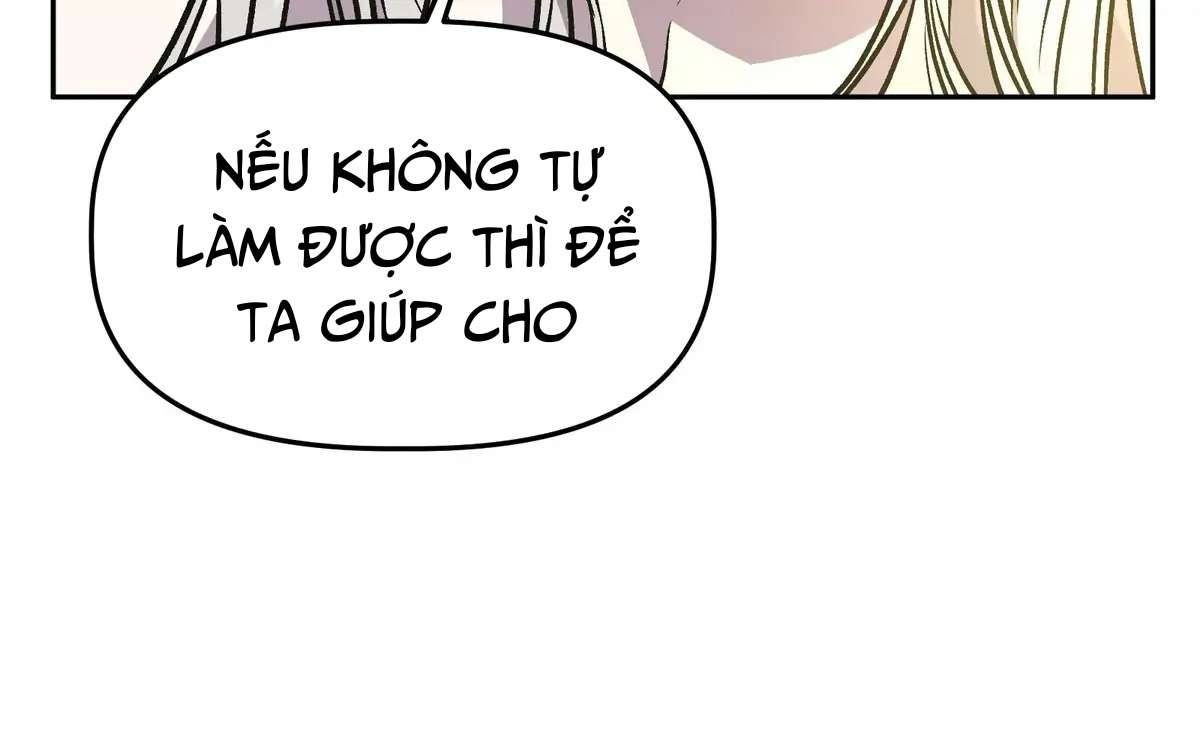 Hoàng Tử Bạch Tuyết Đã Bị Hoàng Hậu Bắt Đi Chapter 9 - Trang 3
