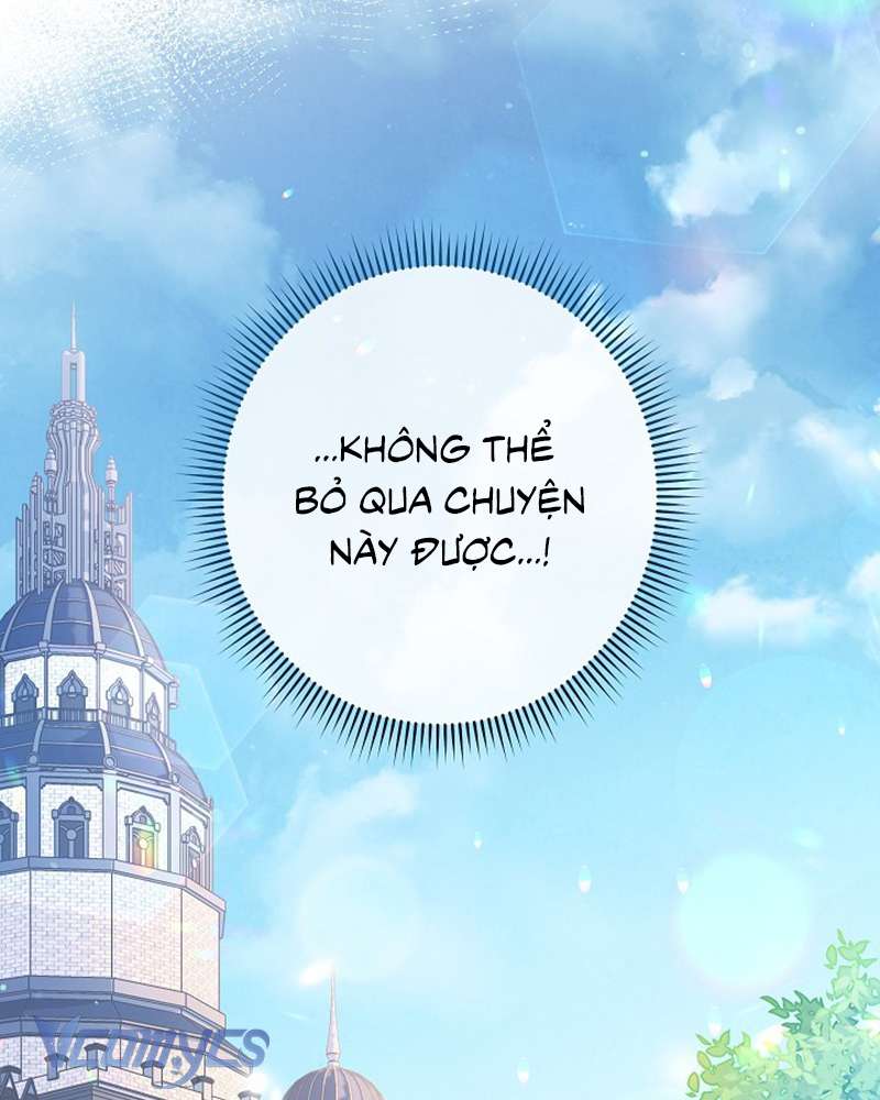 Hầu Gái Độc Quyền Của Hoàng Hậu Phản Diện Chapter 50 - Trang 4
