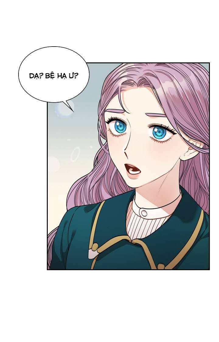 Thư Ký Của Bạo Chúa Chapter 27 - Trang 4