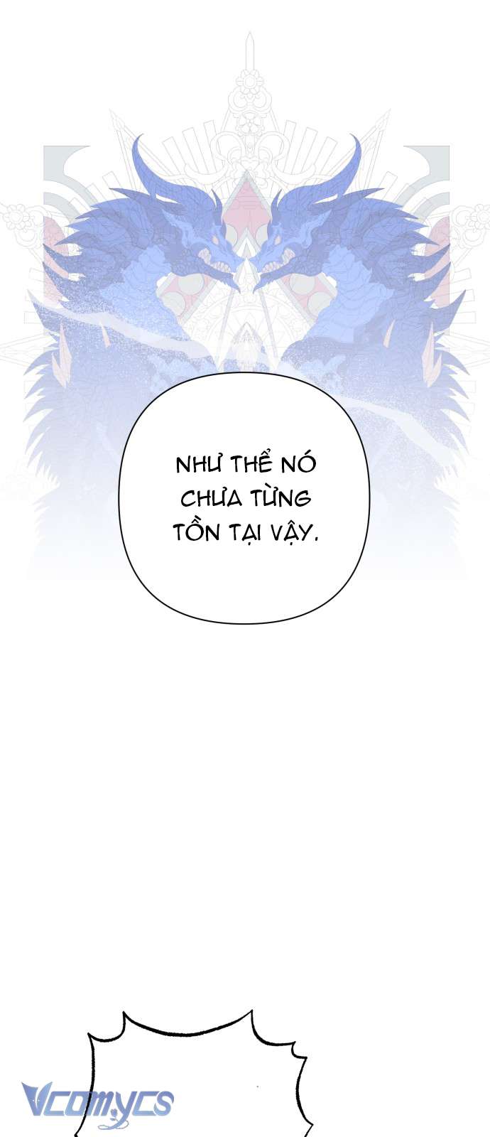 Cách Để Giết Một Pháp Sư Chapter 26 - Trang 3