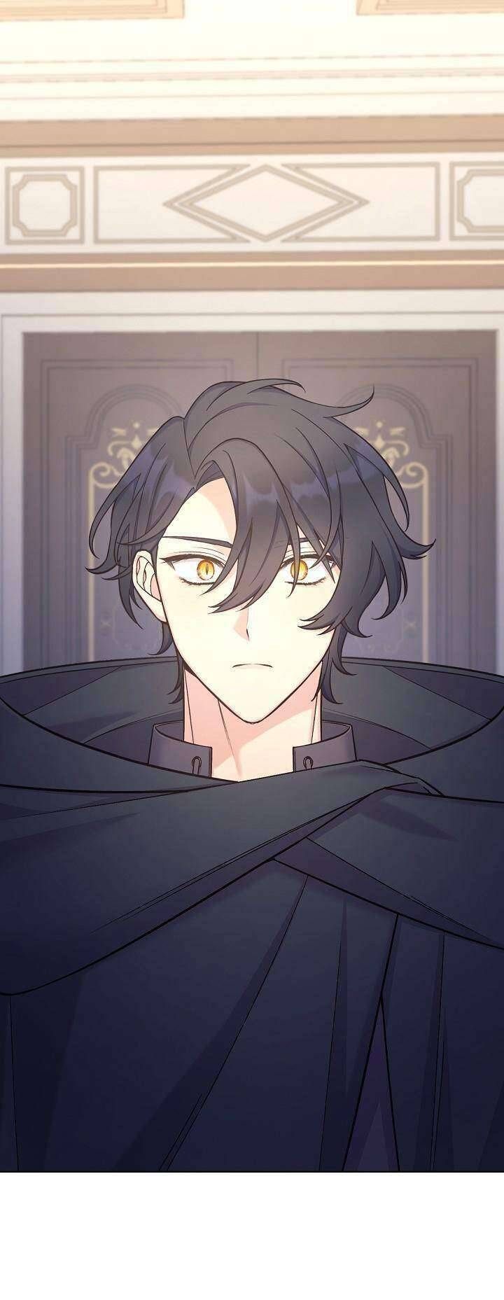 Bệ Hạ, Tôi Sẽ Giết Ngài! Chapter 32 - Trang 4