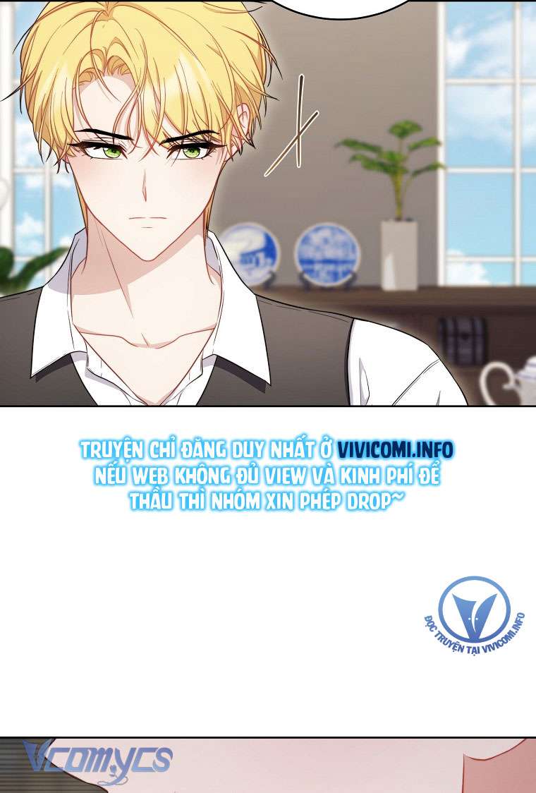 Nam Chính? Cho Cũng Không Thèm! Chapter 7 - Trang 3