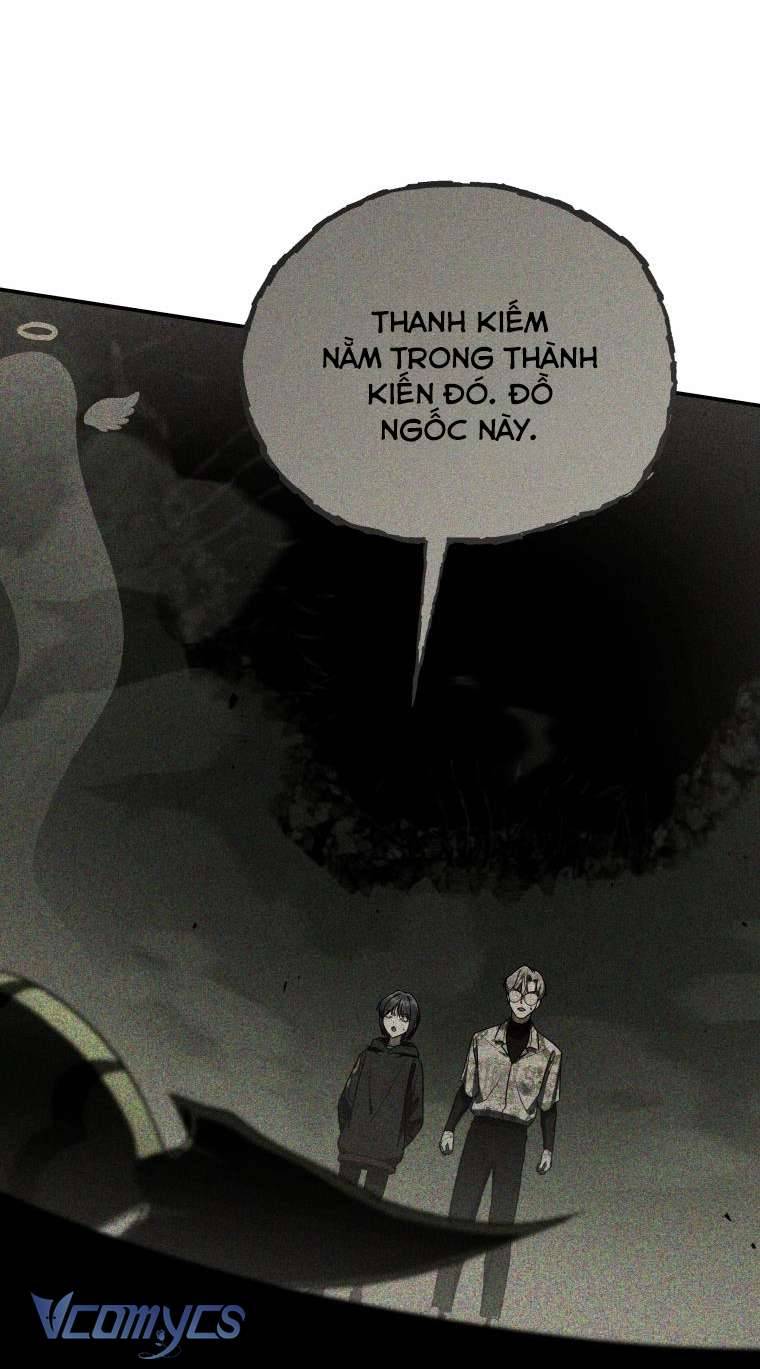 Hướng Dẫn Sinh Tồn Dành Cho Người Xếp Hạng Chap 27 - Trang 2