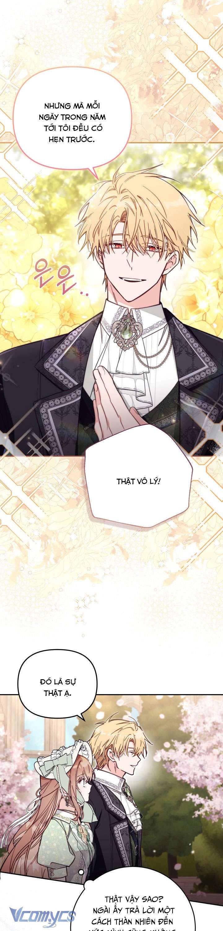 Không Có Chỗ Cho Kẻ Giả Mạo Chap 70 - Trang 2